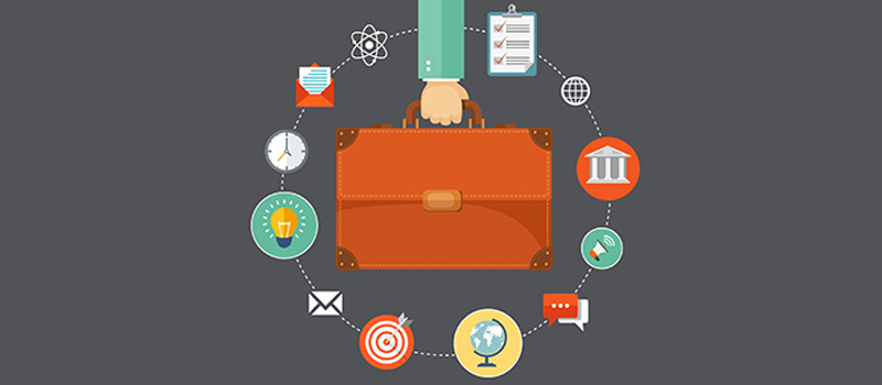 Anda tidak perlu membeli software bagi bisnis Anda, jika...