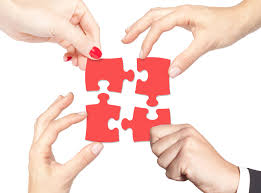 5 keunggulan data yang terintegrasi